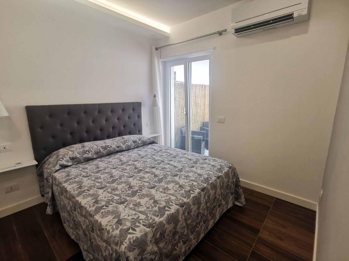 Punto It Apartment